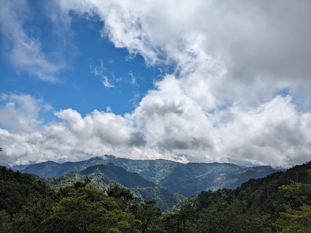 f:id:datsuryokuman:20230902204107j:image f:id:datsuryokuman:20230902204107j:image