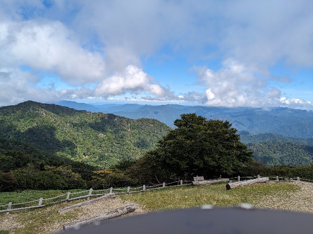 f:id:datsuryokuman:20230902204324j:image f:id:datsuryokuman:20230902204324j:image