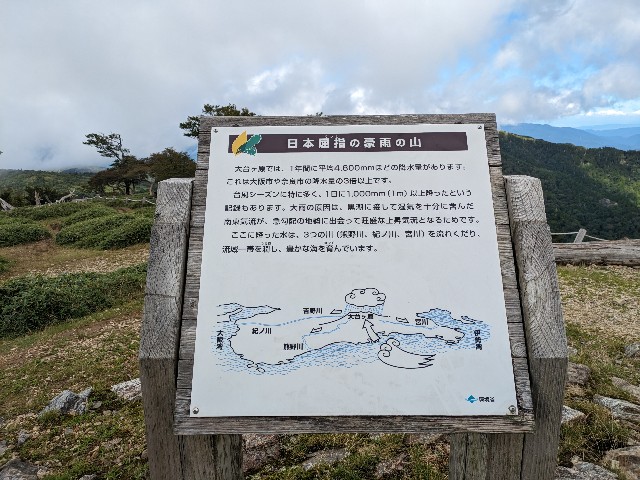f:id:datsuryokuman:20230902204348j:image f:id:datsuryokuman:20230902204348j:image