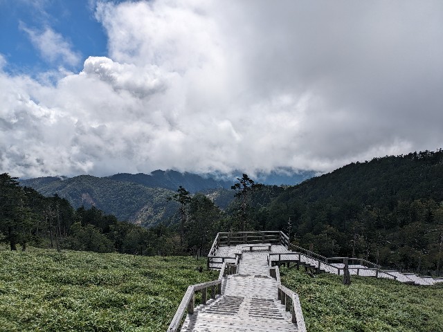 f:id:datsuryokuman:20230902204934j:image f:id:datsuryokuman:20230902204934j:image