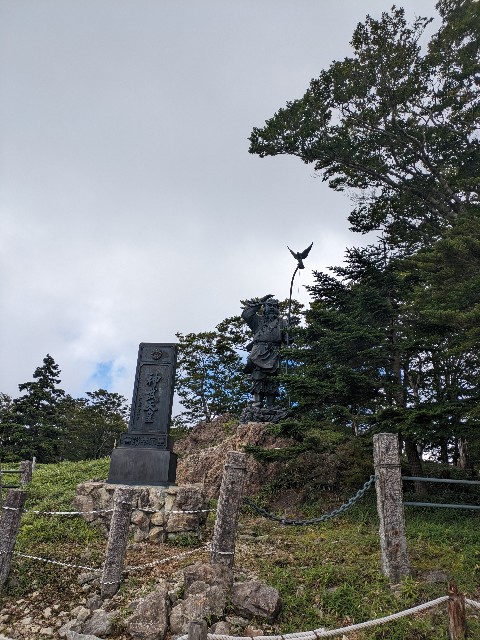 f:id:datsuryokuman:20230902205434j:image f:id:datsuryokuman:20230902205434j:image