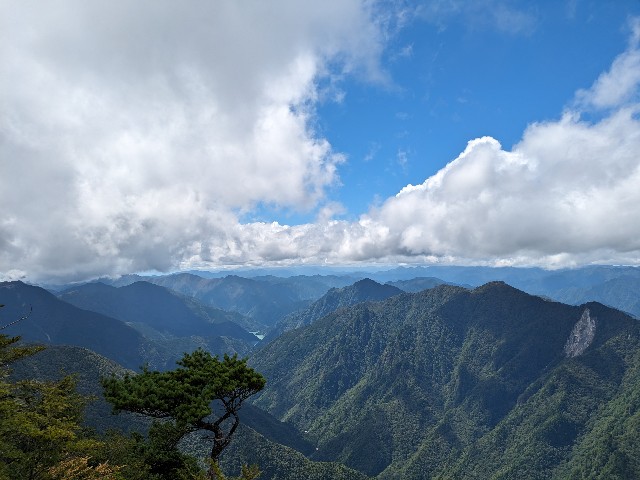 f:id:datsuryokuman:20230902205831j:image f:id:datsuryokuman:20230902205831j:image
