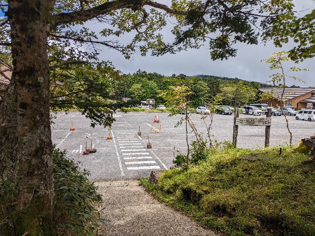 f:id:datsuryokuman:20230902210510j:image f:id:datsuryokuman:20230902210510j:image