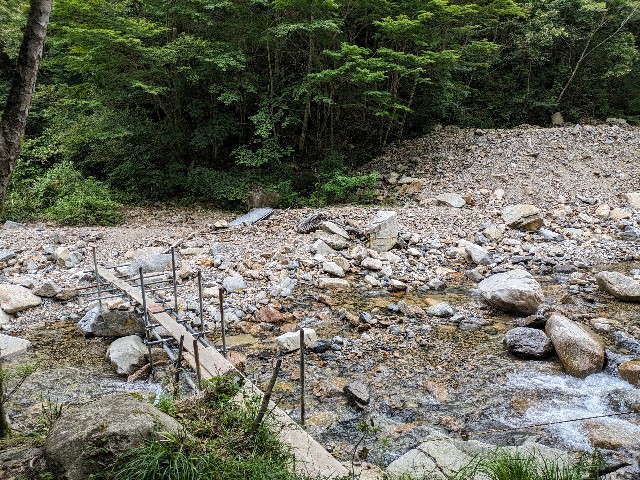 f:id:datsuryokuman:20230902213106j:image