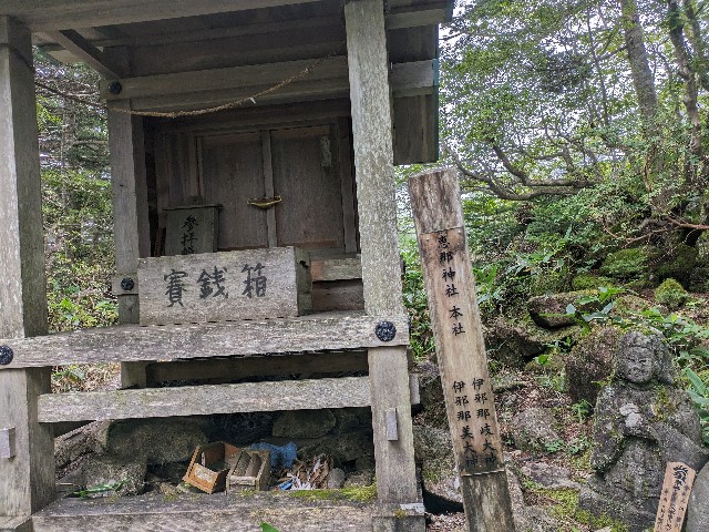 f:id:datsuryokuman:20230902214030j:image