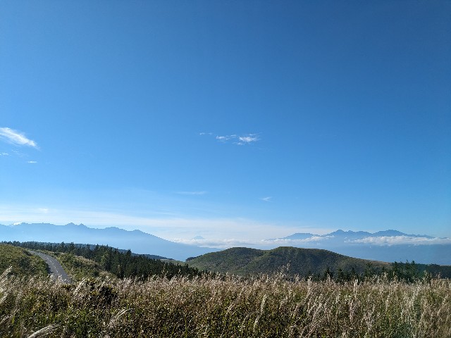 f:id:datsuryokuman:20230903142501j:image