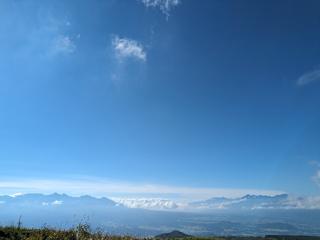 f:id:datsuryokuman:20230903142834j:image