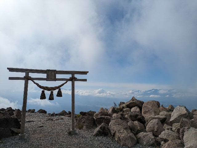 f:id:datsuryokuman:20230903143202j:image