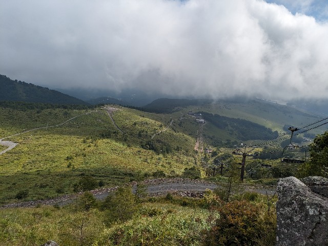 f:id:datsuryokuman:20230903143341j:image
