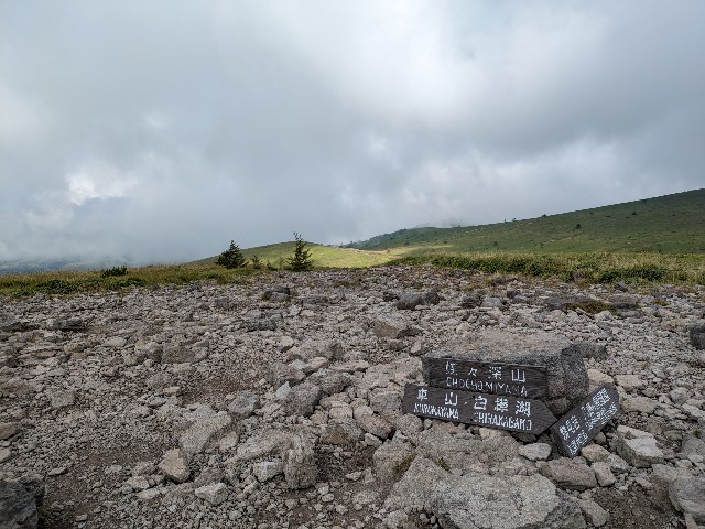 f:id:datsuryokuman:20230903143817j:image