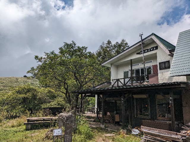 f:id:datsuryokuman:20230903144608j:image