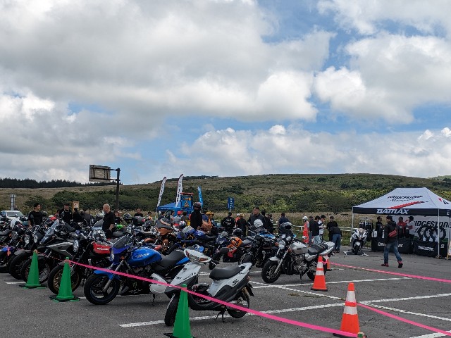 f:id:datsuryokuman:20230903145257j:image