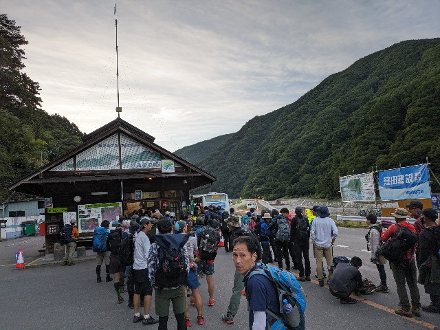 f:id:datsuryokuman:20230903145359j:image f:id:datsuryokuman:20230903145359j:image