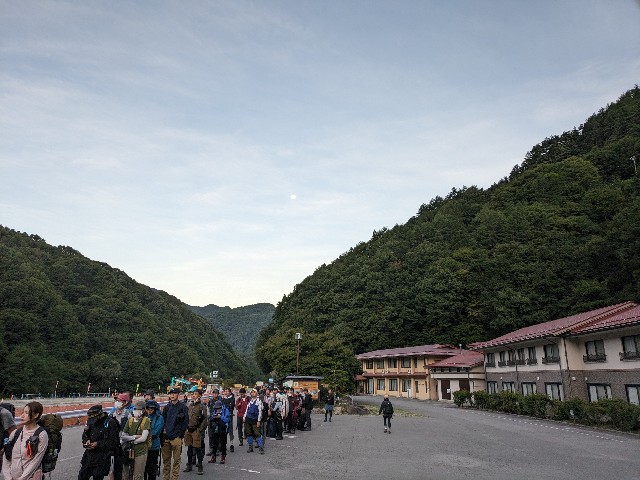 f:id:datsuryokuman:20230903145420j:image f:id:datsuryokuman:20230903145420j:image