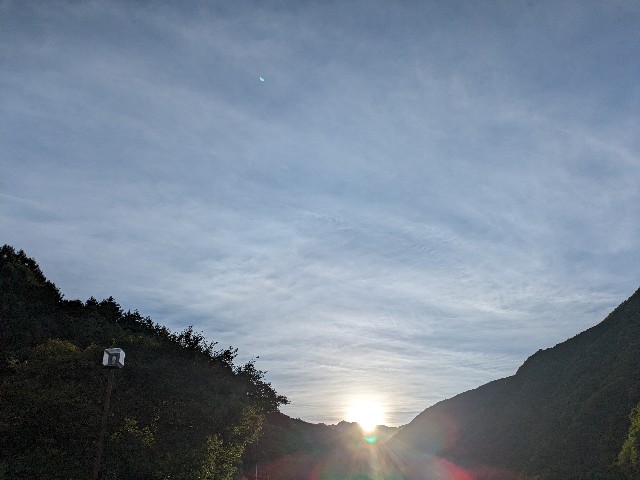 f:id:datsuryokuman:20230903145439j:image f:id:datsuryokuman:20230903145439j:image