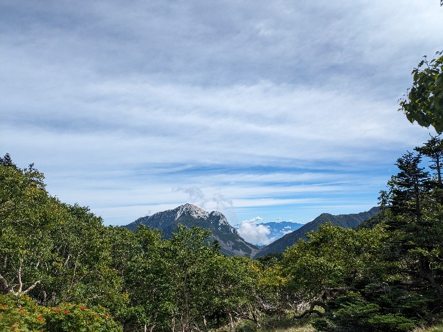 f:id:datsuryokuman:20230903150212j:image f:id:datsuryokuman:20230903150212j:image