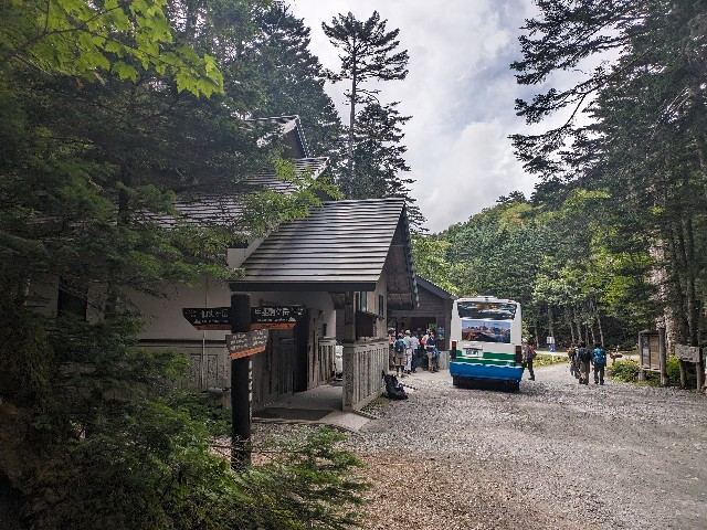 f:id:datsuryokuman:20230903151724j:image f:id:datsuryokuman:20230903151724j:image
