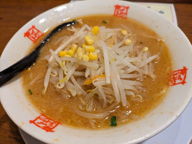 f:id:datsuryokuman:20230903151814j:image f:id:datsuryokuman:20230903151814j:image