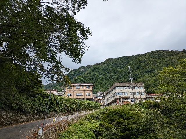 f:id:datsuryokuman:20230904212057j:image