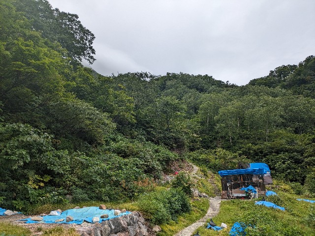 f:id:datsuryokuman:20230904212429j:image