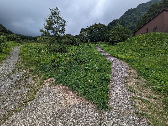 f:id:datsuryokuman:20230904213335j:image