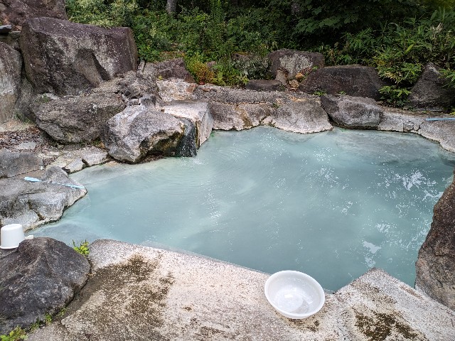 f:id:datsuryokuman:20230904213416j:image