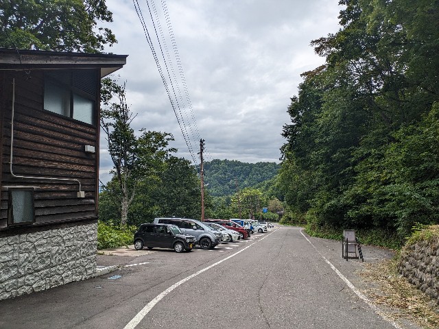 f:id:datsuryokuman:20230904213516j:image