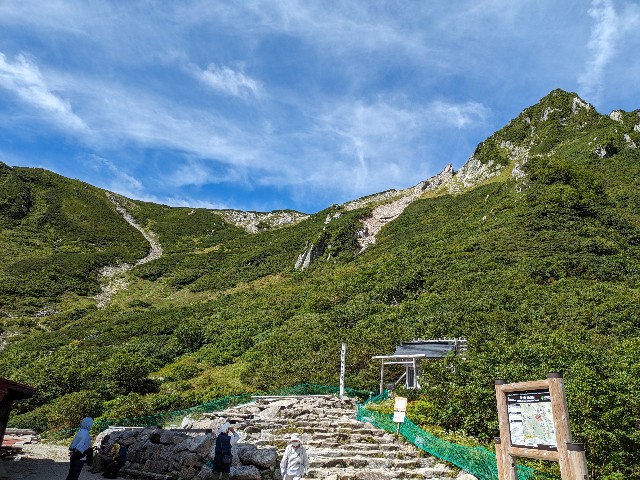 f:id:datsuryokuman:20230904215119j:image f:id:datsuryokuman:20230904215119j:image