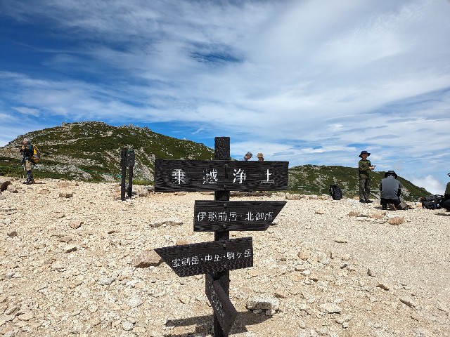 f:id:datsuryokuman:20230904215321j:image f:id:datsuryokuman:20230904215321j:image