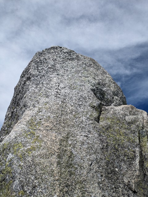 f:id:datsuryokuman:20230904215535j:image f:id:datsuryokuman:20230904215535j:image