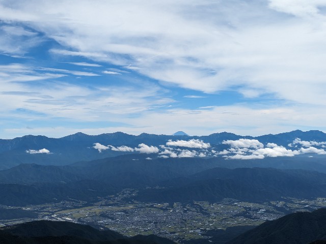 f:id:datsuryokuman:20230904215648j:image f:id:datsuryokuman:20230904215648j:image
