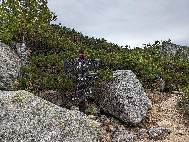 f:id:datsuryokuman:20230904220151j:image f:id:datsuryokuman:20230904220151j:image
