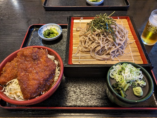 f:id:datsuryokuman:20230904220542j:image f:id:datsuryokuman:20230904220542j:image