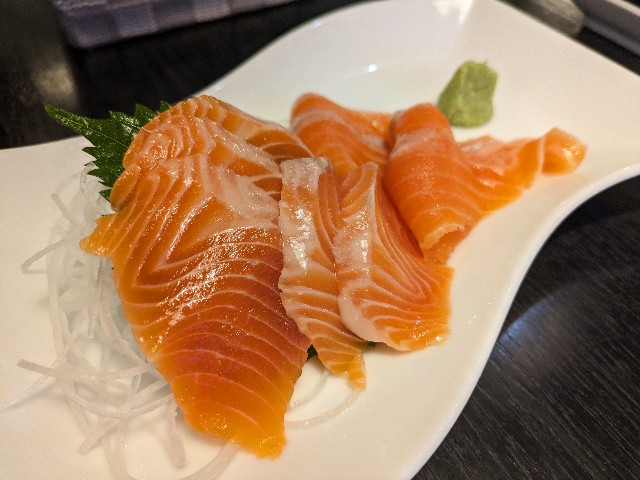 f:id:datsuryokuman:20230904220610j:image f:id:datsuryokuman:20230904220610j:image