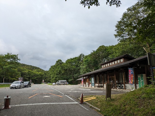 f:id:datsuryokuman:20230905165925j:image f:id:datsuryokuman:20230905165925j:image