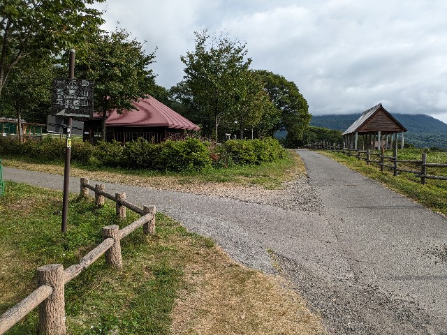 f:id:datsuryokuman:20230905170200j:image f:id:datsuryokuman:20230905170200j:image
