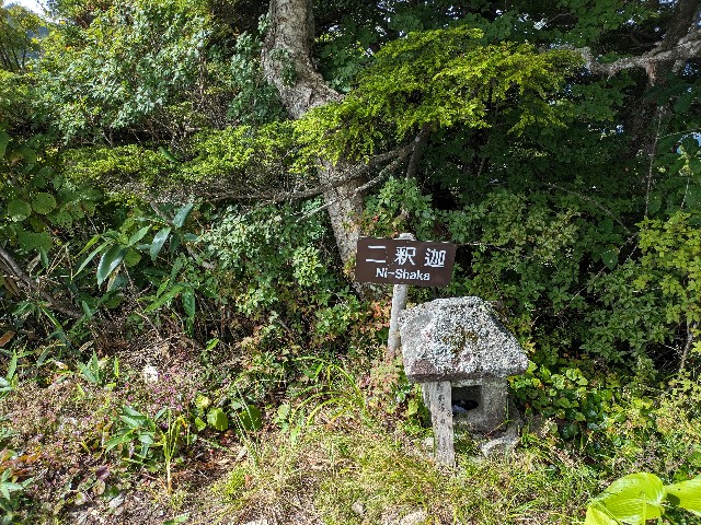 f:id:datsuryokuman:20230905170722j:image f:id:datsuryokuman:20230905170722j:image