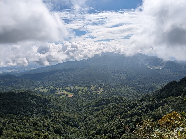 f:id:datsuryokuman:20230905170812j:image f:id:datsuryokuman:20230905170812j:image
