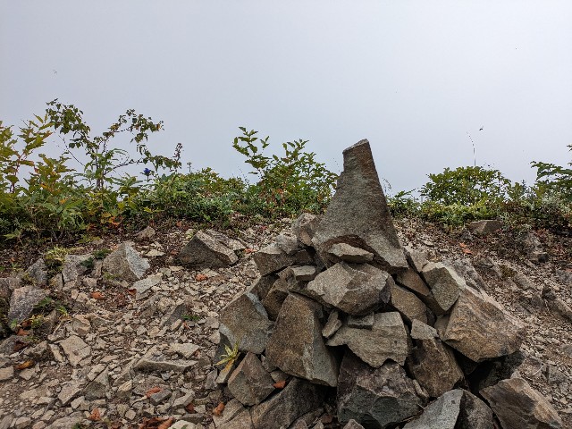 f:id:datsuryokuman:20230905170910j:image f:id:datsuryokuman:20230905170910j:image