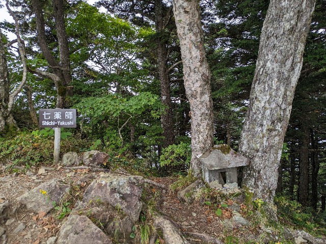 f:id:datsuryokuman:20230905170955j:image f:id:datsuryokuman:20230905170955j:image
