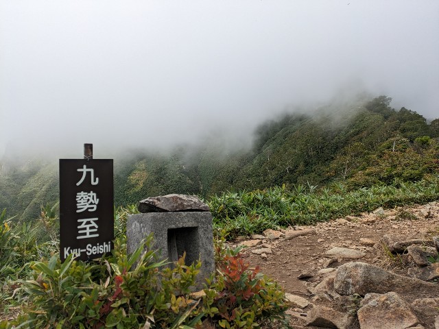 f:id:datsuryokuman:20230905171112j:image f:id:datsuryokuman:20230905171112j:image