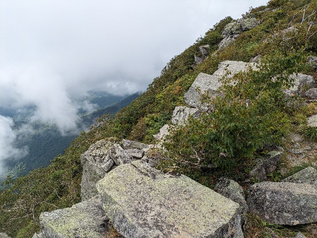 f:id:datsuryokuman:20230905171155j:image f:id:datsuryokuman:20230905171155j:image