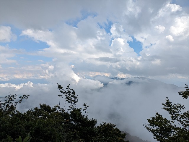 f:id:datsuryokuman:20230905171316j:image f:id:datsuryokuman:20230905171316j:image