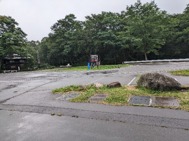 f:id:datsuryokuman:20230905171449j:image f:id:datsuryokuman:20230905171449j:image