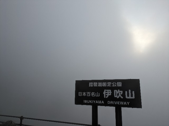 f:id:datsuryokuman:20230908000256j:image