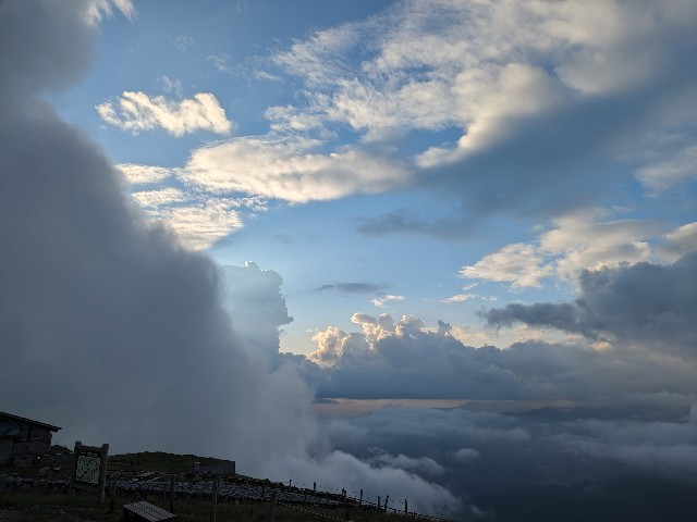 f:id:datsuryokuman:20230908000553j:image
