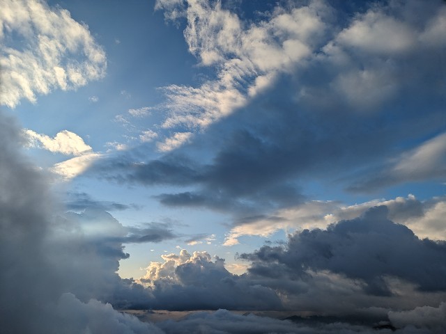 f:id:datsuryokuman:20230908000606j:image
