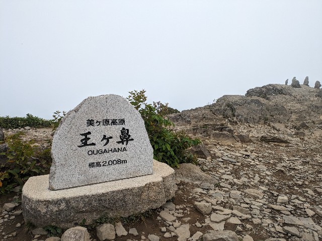 f:id:datsuryokuman:20230920204226j:image