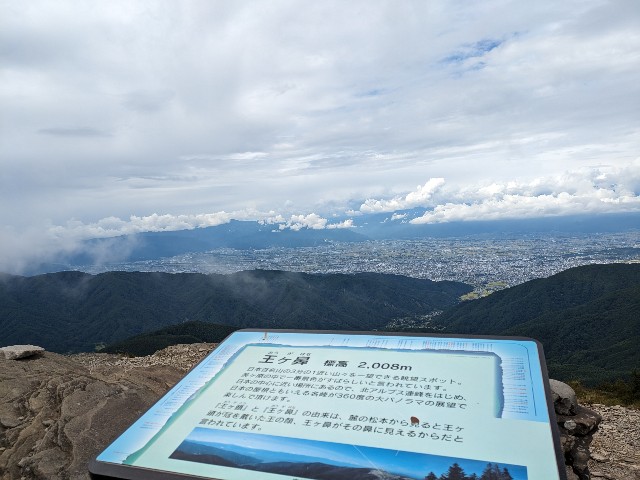 f:id:datsuryokuman:20230920204330j:image