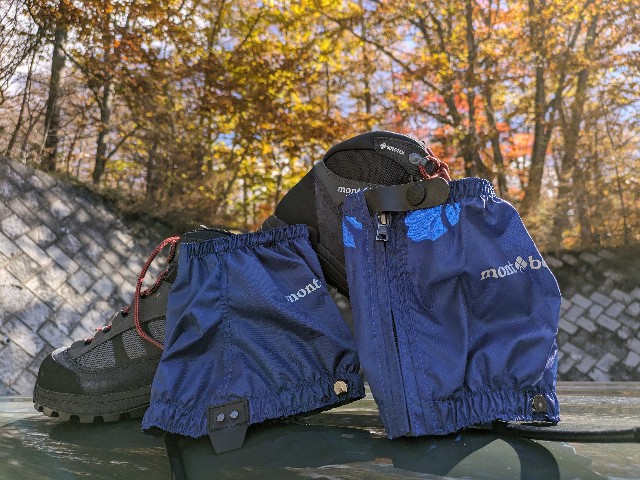 f:id:datsuryokuman:20231031180051j:image